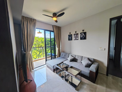 Tembusu Grand (D15), Condominium #558514391